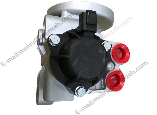 190-8970 1593145 2364420 1262016 Brennstoff-Entlüftungspumpe-Sitz E322C E324D C9 C11 C13 C15 C18