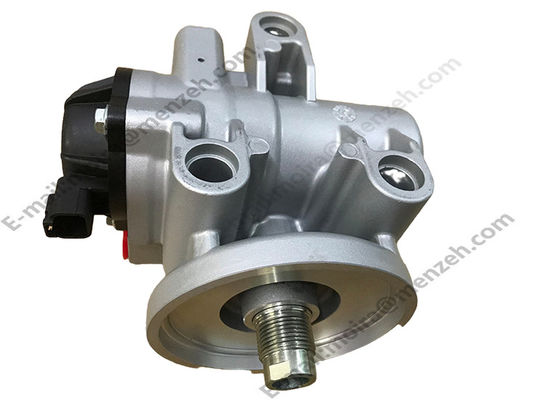 190-8970 1593145 2364420 1262016 Brennstoff-Entlüftungspumpe-Sitz E322C E324D C9 C11 C13 C15 C18
