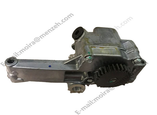 200-4497 2691893 1569084 189-8777 Bagger Spare Parts For E320B E322C E324D