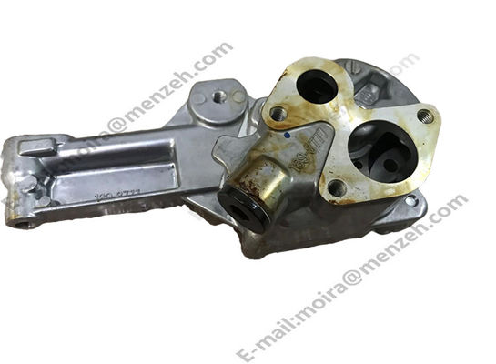 200-4497 2691893 1569084 189-8777 Bagger Spare Parts For E320B E322C E324D