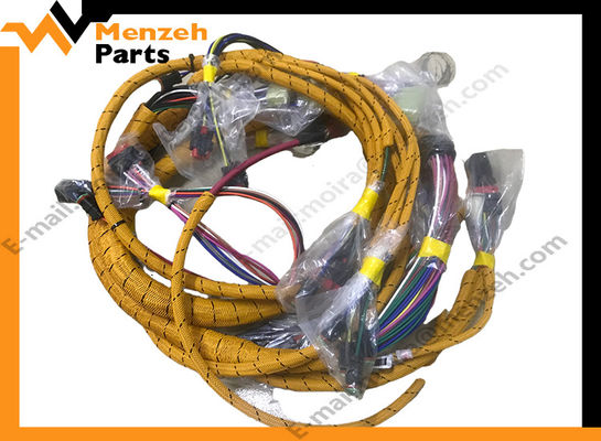 275-7004 2851975 2457821 3068610 GESCHIRR AS-PLATFORM Bagger-Spare Parts Fors E320D