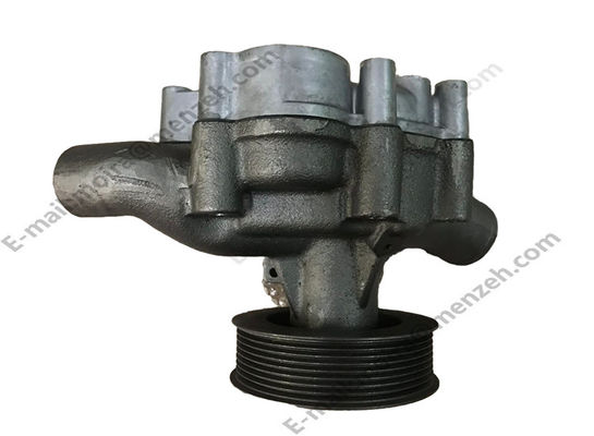 236-4413 352-2139 1782357 1593139 1262016 Bagger Water Pump, GP-Gang Pumpe E322C E324D E329D