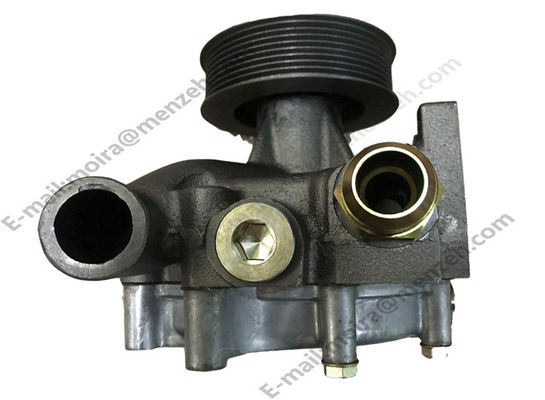 236-4413 352-2139 1782357 1593139 1262016 Bagger Water Pump, GP-Gang Pumpe E322C E324D E329D