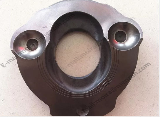 Bagger Travel Motor Parts M4V290 LC15V00023F1 passte SK350-3 SH450-3 SK330-8