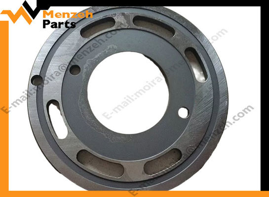 Ventil-Platte der Hydraulikpumpe-HMGF68, ZX330-3 Bagger Final Drive Parts