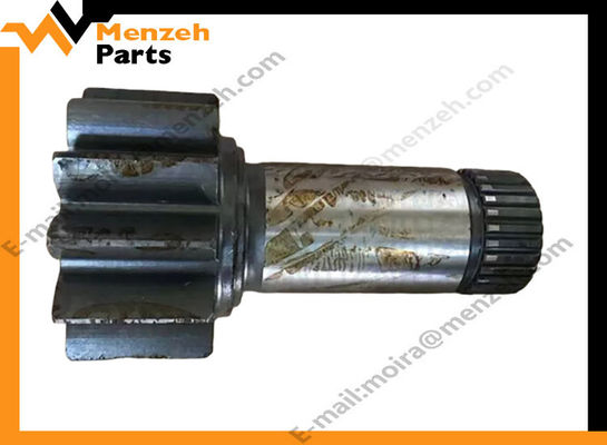 20 951207 Bagger-Swing Gearbox Pinions-Welle für JS115 JS130 JS145 JS130W JS145W
