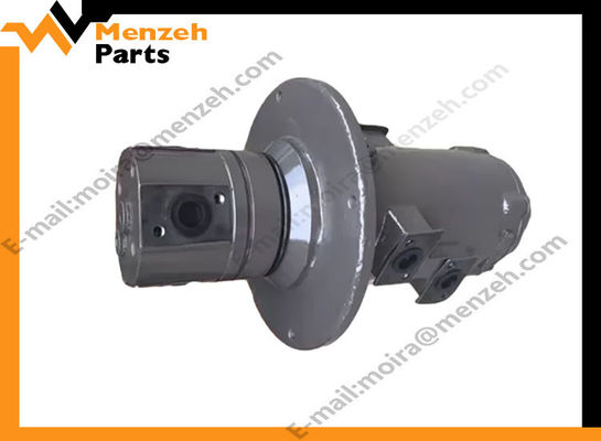31N6-40020 31N6-4002131N6-40022 Bagger-Swing Gear Turning-Gelenk-Mitte gemeinsames R210LC7 R290LC7