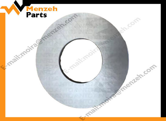 188-4167 1132825 1772491 1348952 Schuh-Platte für Bagger Swing Motor Parts E325D E322C E325C
