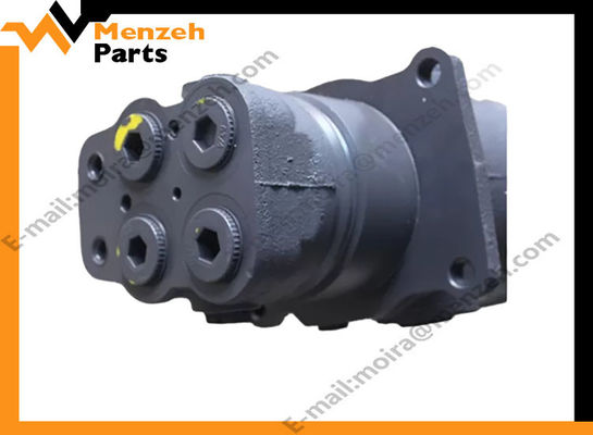 9101521 4455879 4703113 0796601 EX120-5 EX220-5 ZX200 ZX240-3 Mitte-gemeinsames Schwenker-Gelenk