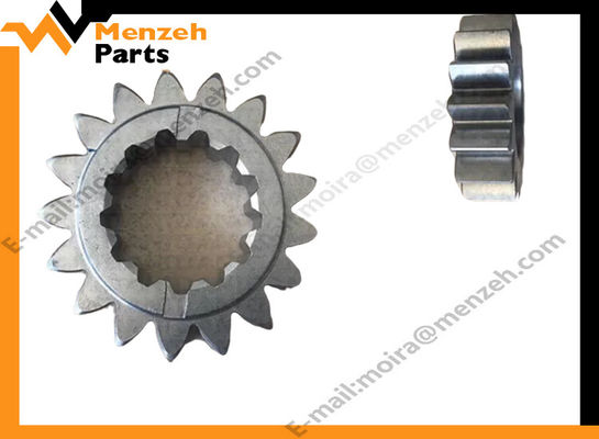 Halter-Bagger Swing Gear Parts LS00222 168437A1 LS00129 LS00190 für CX210B CX210C CX210D