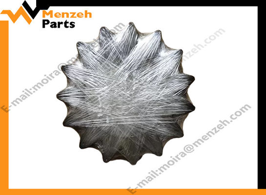 Ritzel-Bagger Parts EC290C EC290B VOE14504235 VOE14573056 VOE60110287 SA1055-00481