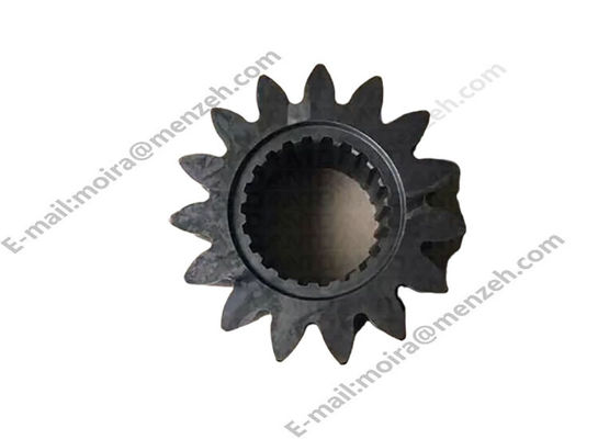Ritzel-Bagger Parts EC290C EC290B VOE14504235 VOE14573056 VOE60110287 SA1055-00481