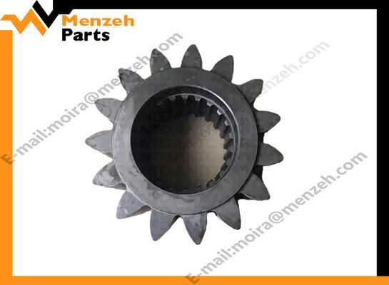 Ritzel-Bagger Parts EC290C EC290B VOE14504235 VOE14573056 VOE60110287 SA1055-00481