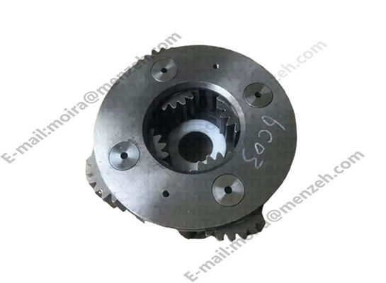 Planetenträger-Bagger Parts VOE14566410 VOE14547274 VOE14566217 EC240C EC290C EC300D