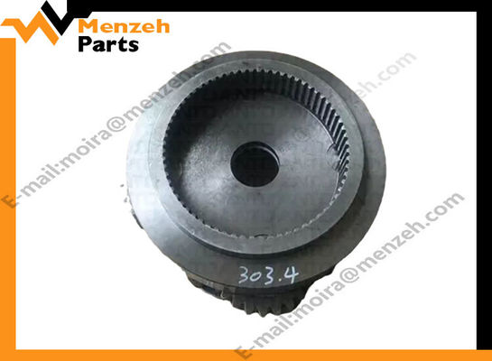 Planetenträger-Bagger Parts VOE14566410 VOE14547274 VOE14566217 EC240C EC290C EC300D