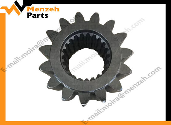 SA1055-00481 SA1155-01230 VOE14504235 EC360B EC330B EC360C Zahntrieb-Bagger Swing Motor Parts