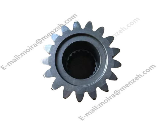 SA7118-30490 VOE14530964 VOE14547405 Bagger Sun Gear für EC210 EC460 EC460C EC235C
