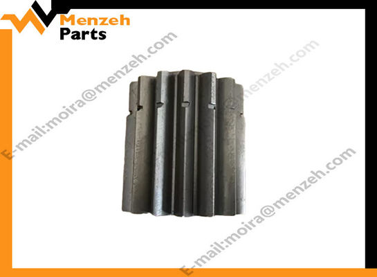 Schwingen-Gang VOE14547272 VOE14530502 VOE1459995 VOE14599938 EC290B EC300D EC330D EC340D EC350D EC700C