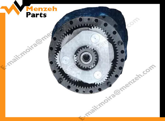 Schwingen-Getriebe-Bagger Parts VOE14569767 VOE14598751 VOE14573056 VOE14542165 EC290B EC290C EC300D EC300E