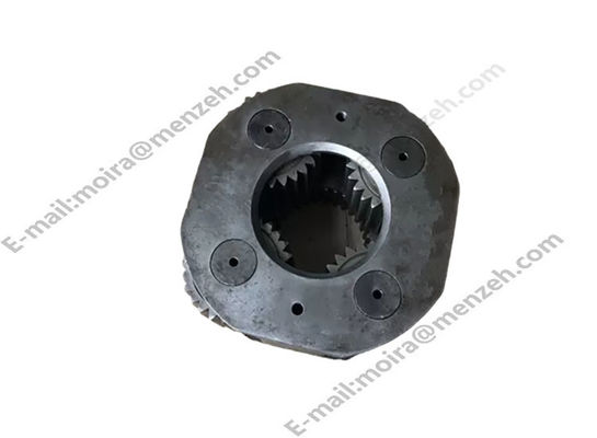 Bagger-Swing Gearbox Planet-Trägerteile No.2 VOE14622908 VOE14623904 VOE14566410 EC380D EC350E