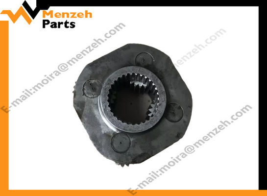 Bagger-Swing Gearbox Planet-Trägerteile No.2 VOE14622908 VOE14623904 VOE14566410 EC380D EC350E