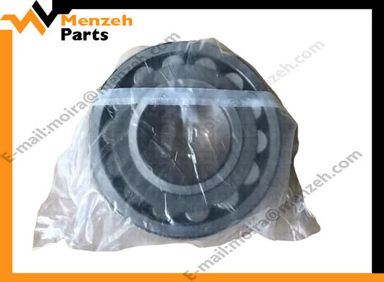 VOE14640027 VOE1677212 VOE14511981 VOE14535447 EC210B/C/D EC200B/C/D EC460 Bagger Parts tragend