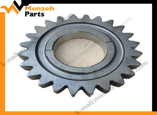 SA7118-34420 SA7118-34490 SA1036-00550 VOE14504206 Bagger Planetary Gear EC240 EC240B EC240B