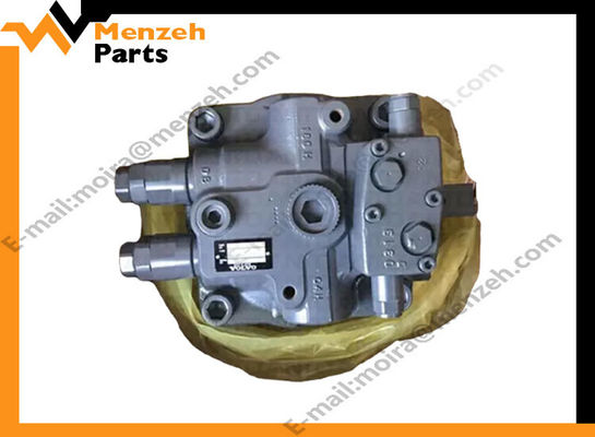 Bagger Swing Gear Motor VOE14577125 VOE14573054 VOE14550094 VOE14566202 EC240B EC240C FC2924C