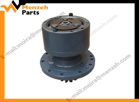 4429255 4445648 Bagger-Schwingengetriebe ZX70 ZX80