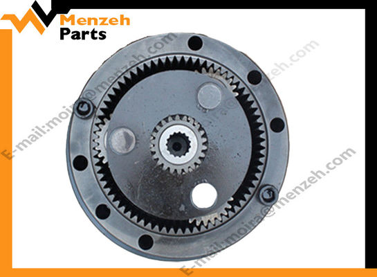 4429255 4445648 Bagger-Schwingengetriebe ZX70 ZX80