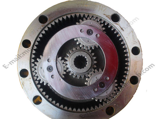 4429255 4445648 Bagger-Schwingengetriebe ZX70 ZX80