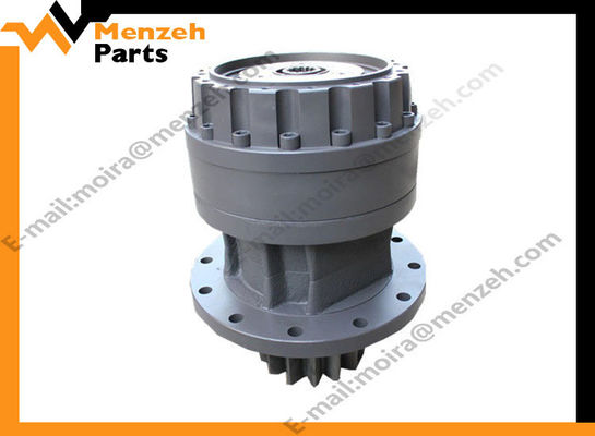 Maschinerie-Schwingen-Reduzierer-Bagger Swing Reduction Gear JRC0007 333/Z2123 333/U7911 JCB220 Menzeh