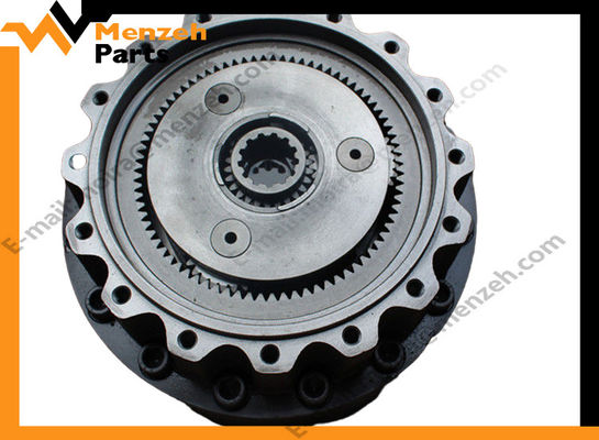 Maschinerie-Schwingen-Reduzierer-Bagger Swing Reduction Gear JRC0007 333/Z2123 333/U7911 JCB220 Menzeh