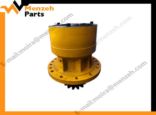 Bagger-Swing Reducer Gearboxs E DX260 DX255 Bewegungsrotations-Getriebe