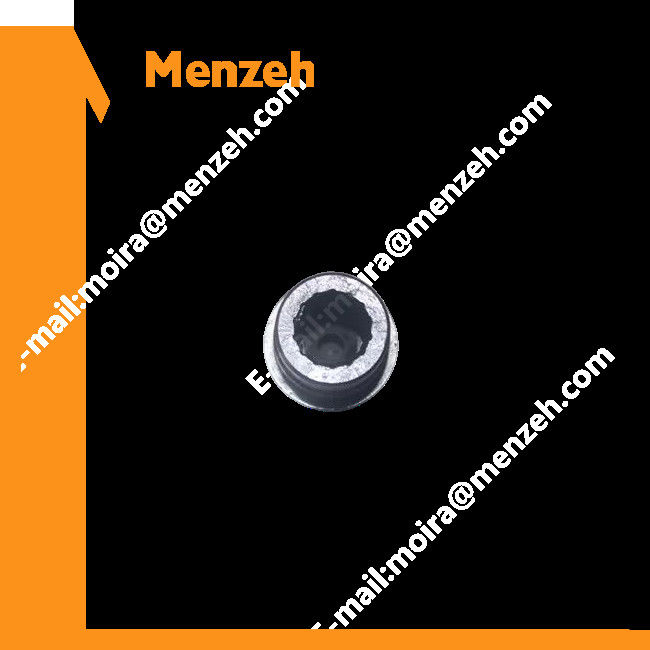 Fahrmotor-Welle XJBV-00103 XJBV-00008 119803-25050 129004-11241 CX33C CX37C