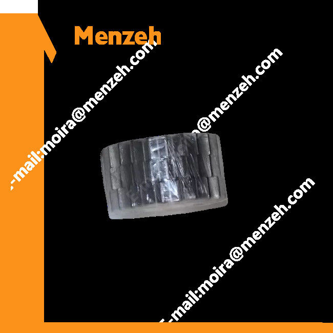 Reise-Getriebe-2. Planetengetriebe 169-5592 E320C E320D E320C E325C 1912684 1695593 7Y0663