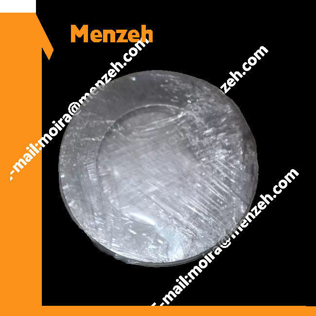 Die Planetengetriebe-Teile E320C E320D reisen Getriebe-1. Fördermaschinen-Waschmaschine 094-1528 6V5841 1173035 0966467