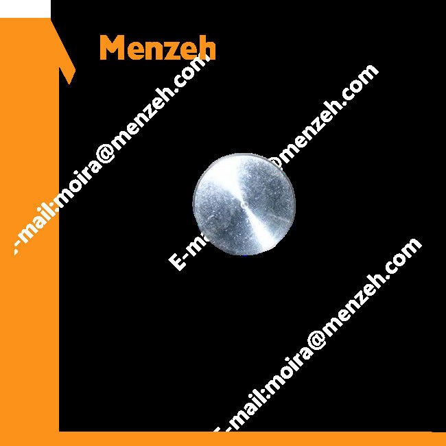 Reise-Getriebe-2. Planetengetriebe Pin 169-560 6Y9858 1884163 1129951 E320C E320D E325D