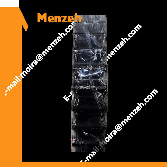 333-2991 3332990 3332989 Reise-Getriebe Bagger-Final Drive Partss E320D2 1. Sun-Gang