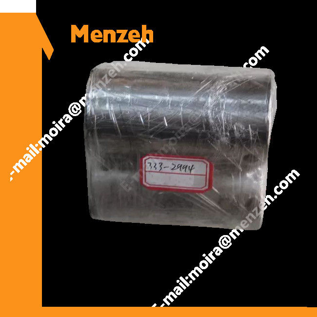 Reise-Getriebe-gehende Wellen-Planetengetriebe-Teile E320D2 E323 333-2994 3332993 5629597 5390056