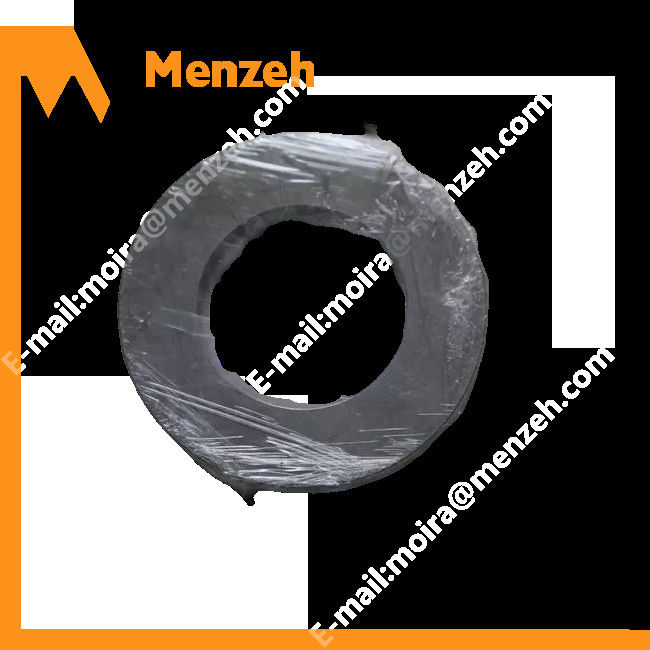 Waschmaschinen-Reise-Getriebe-Distanzscheiben-Planetengetriebe-Teile E320D2 E336D 094-0584 0966467 7Y1094 2666336