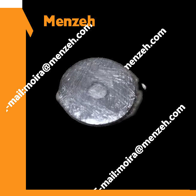 EX120-5 EX100 die Planetengetriebe-Teile schwingen Getriebe-4. Fördermaschinen-Waschmaschine 4258089 4269475 4279721 4361293
