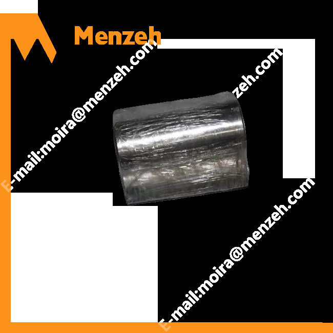 EX200-1 ZX200 die Planetengetriebe-Teile reisen Getriebe-3. Planetengetriebe Pin 4139975 3041200 3041203 4080731 