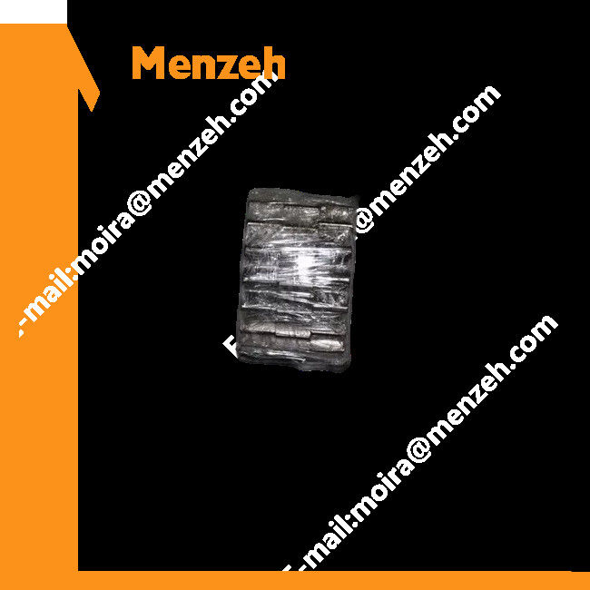 EX200-1 EX200-5 Bagger-Final Drive Parts-Reise-Getriebe-1. Planetengetriebe 3041347 1125230573 3034323 3039317