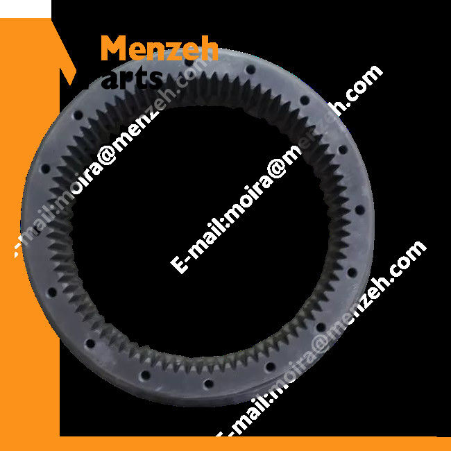 EX270-5 EX280-5 EX300-5 EX350-5 Bagger-Planetary Gear Parts-Reise 3. Sun-Gang 3075005 3063840 3063842 3053098 