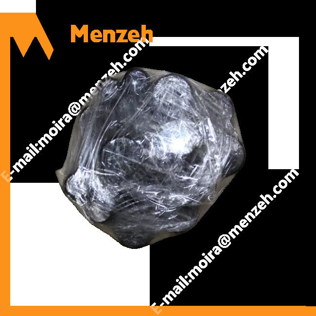   R235LC-9 R140LC-7 Bolzen-Sockel-Planetengetriebe-Einheit XKAQ-00244 S037-104512 XKAH-00430