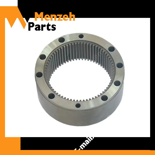 Bagger Swing Gear Ring Planetary Gear Parts ZX70 ZAX70 ZAXIS70 4468036 8943931320 3084655 