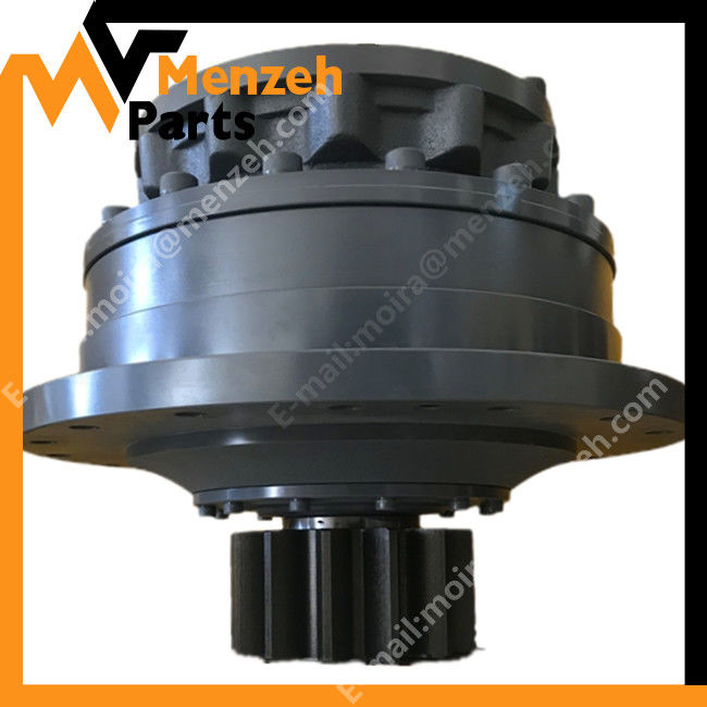 619-99021032 619-00351002 HD1430-3 HD1430 Schwingen-Getriebe-Reduzierer-Ersatzteile Bagger-M5X180