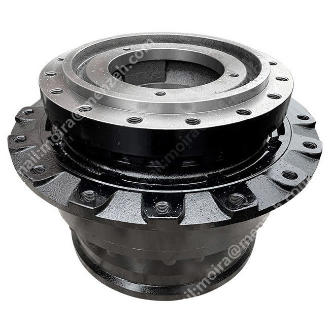 480-6768 480-6766 Bagger-Travel Gearbox Drives des Achsantrieb-Teil-E320D2 Gp-abschließende Teile