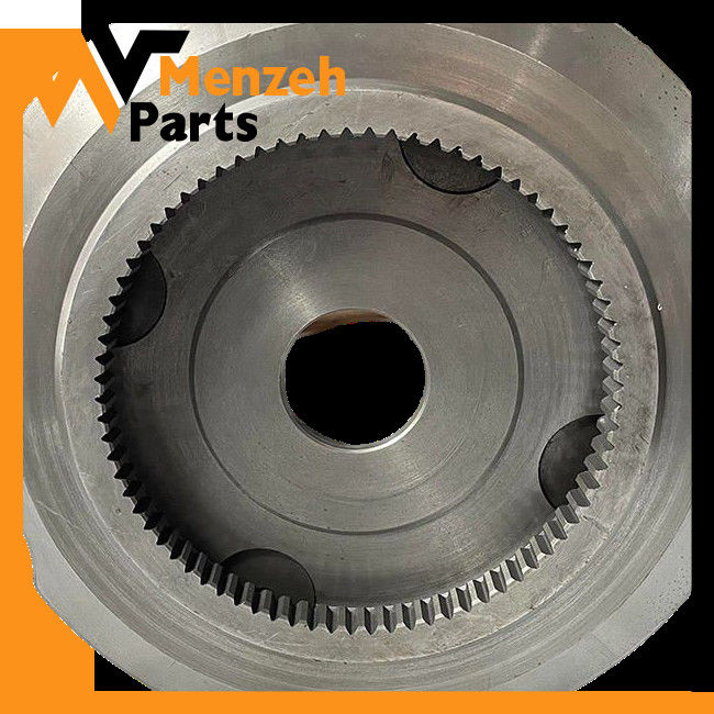 2217-7009A 120501-00393C 120501-00391C DH420 Bagger-Reducer Gearbox Part-Bagger-2. Stadiums-Reise-Planetenträger